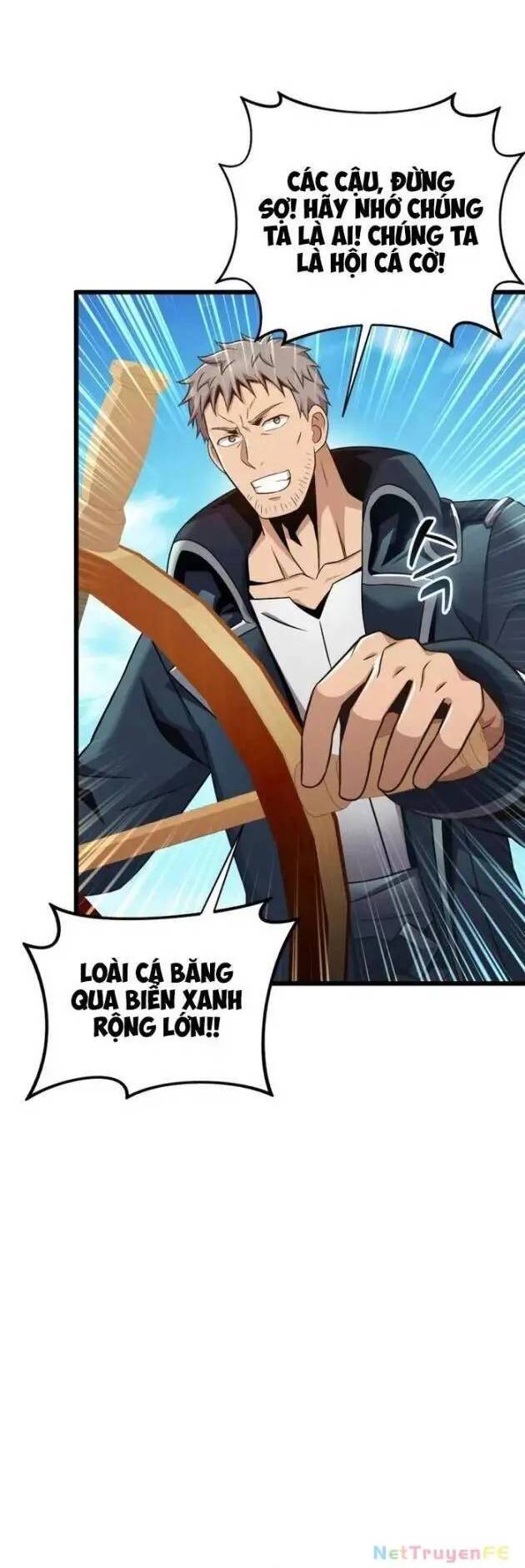 Trang 31