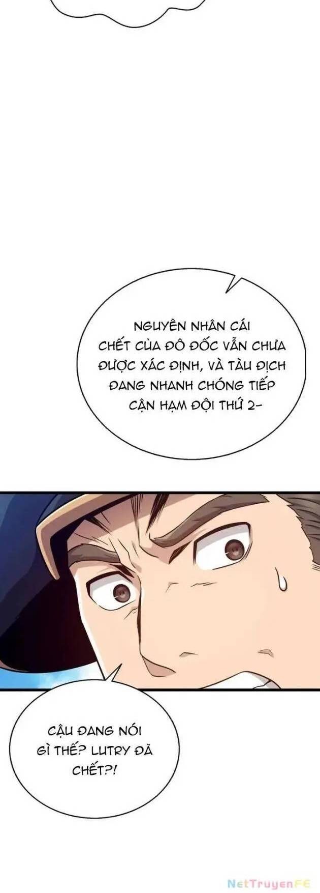Trang 37