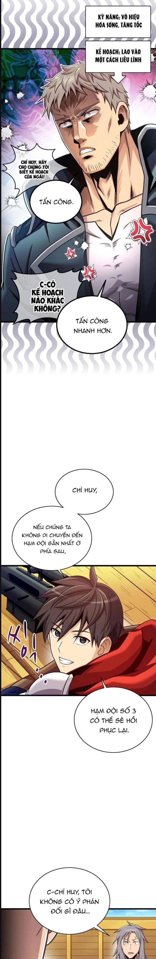 Chương 144 - Trang 12