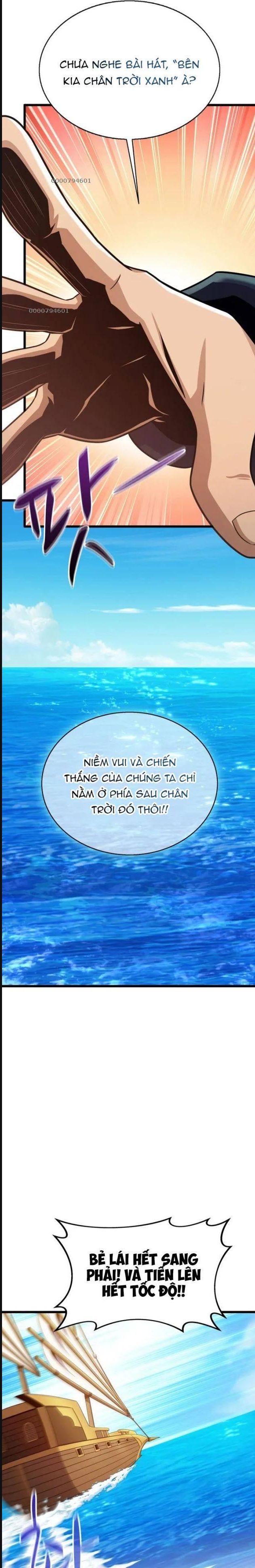 Chương 144 - Trang 16