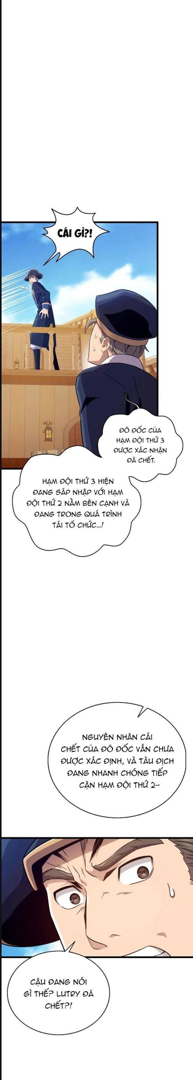 Chương 144 - Trang 18