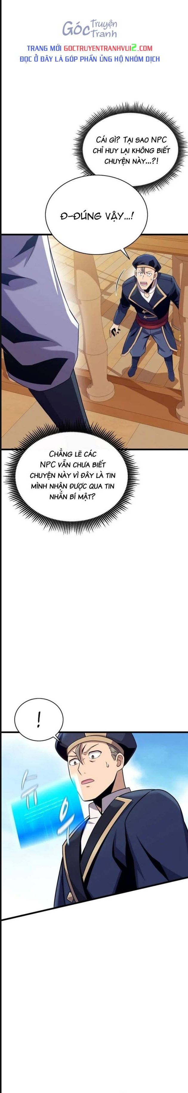 Chương 144 - Trang 19