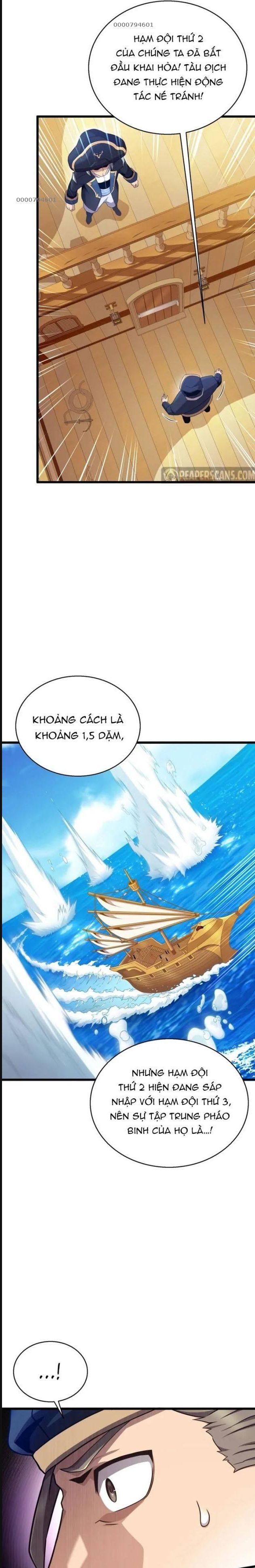 Chương 144 - Trang 20