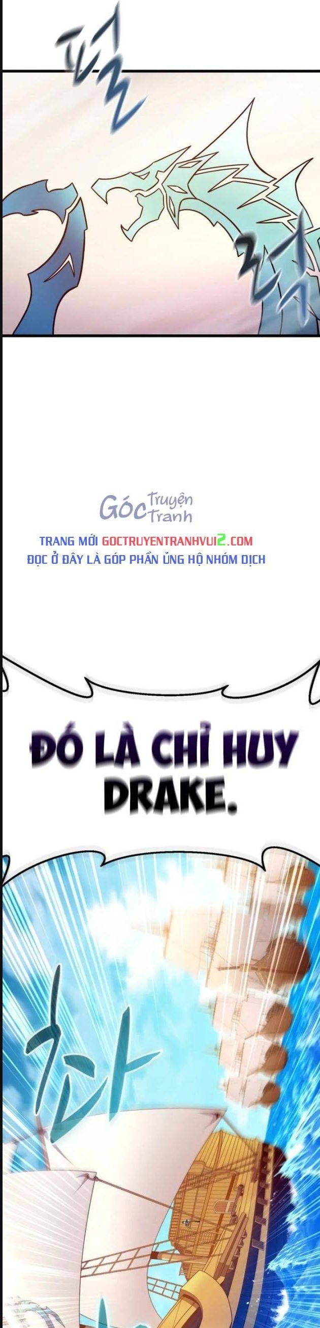 Chương 144 - Trang 24