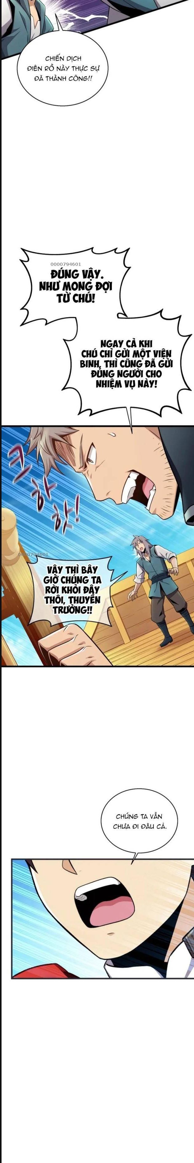 Chương 144 - Trang 6