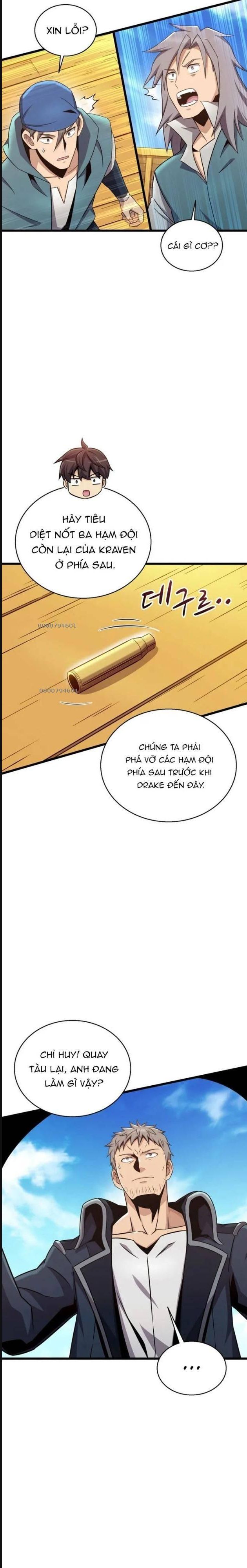 Chương 144 - Trang 8