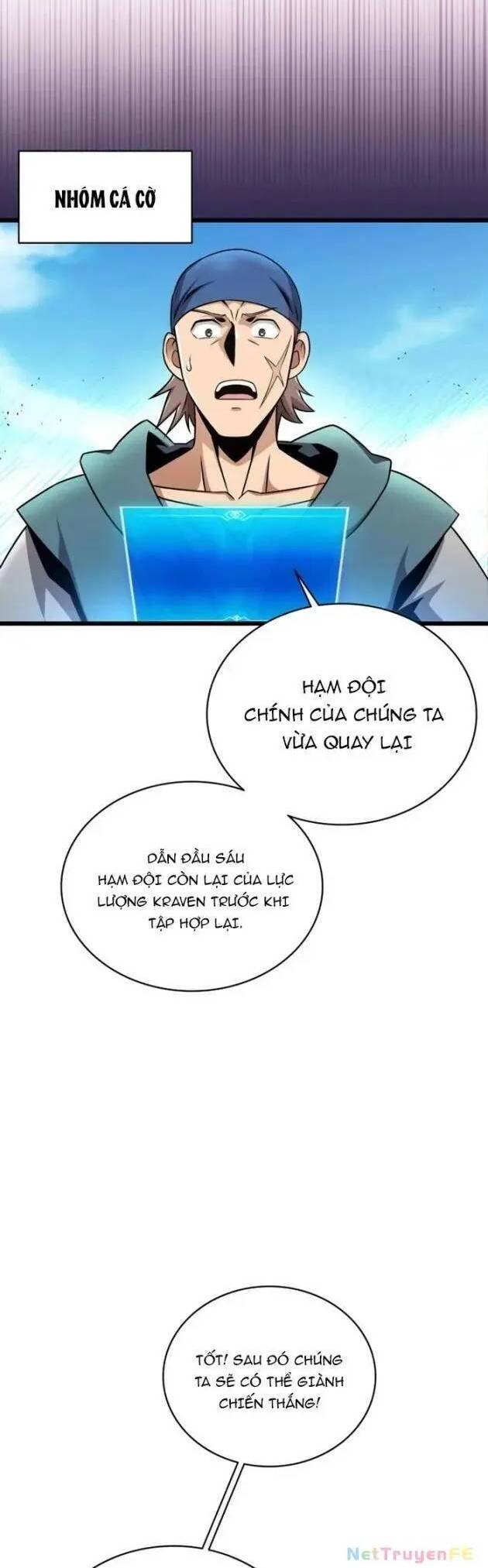 Trang 37