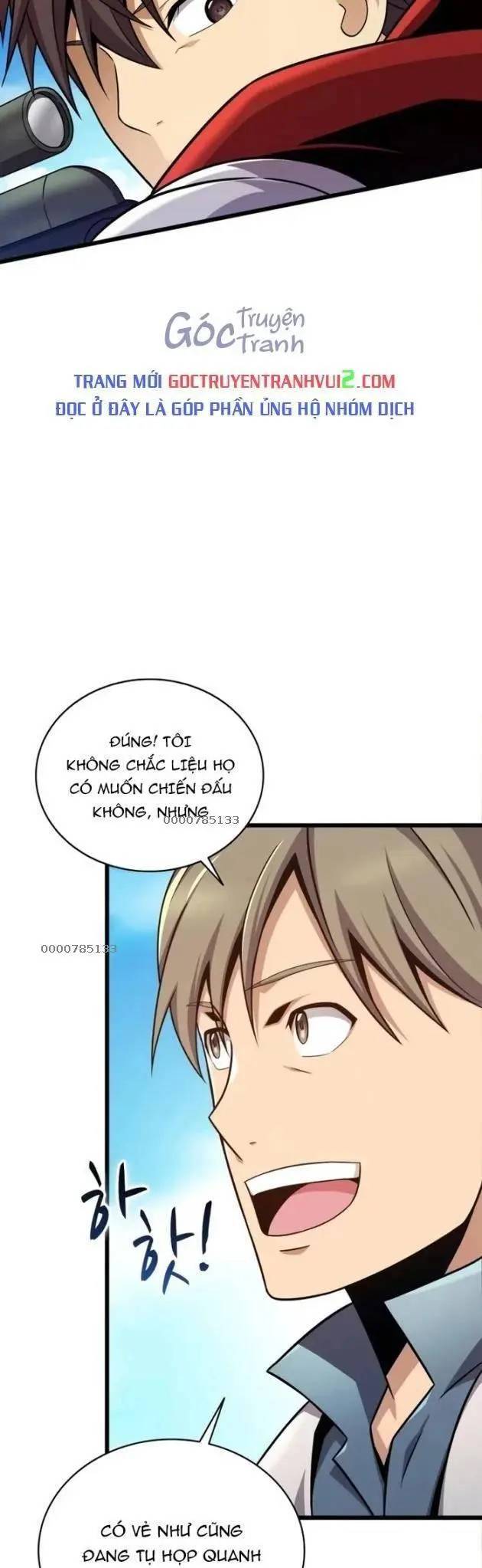 Trang 40