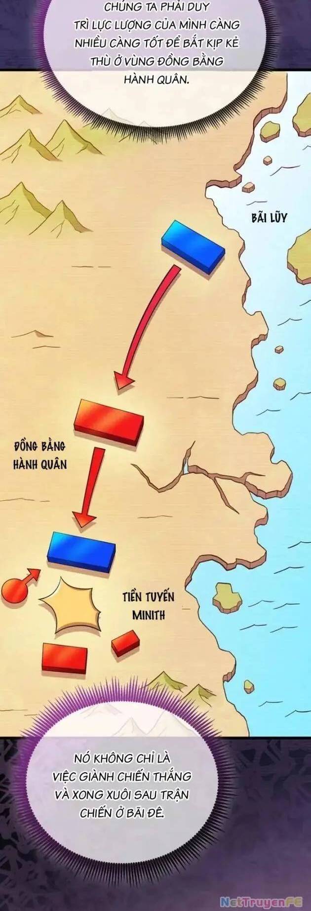 Trang 43