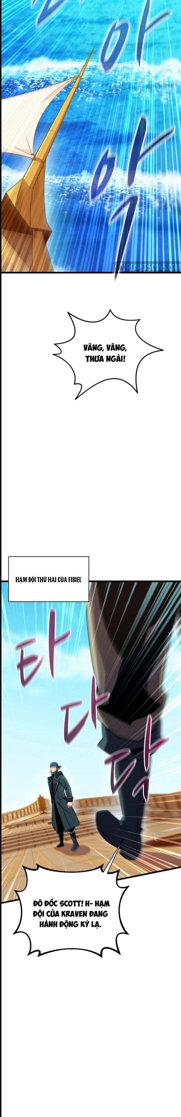 Chương 145 - Trang 15
