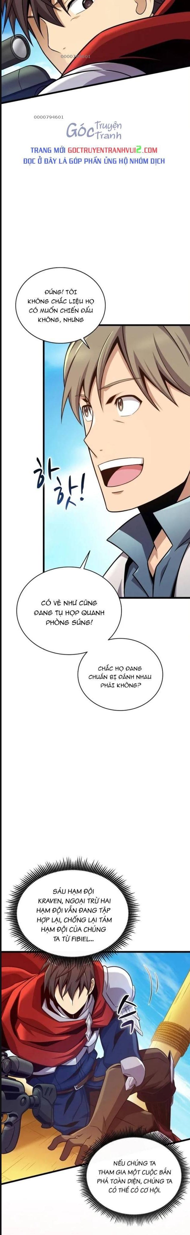 Chương 145 - Trang 20