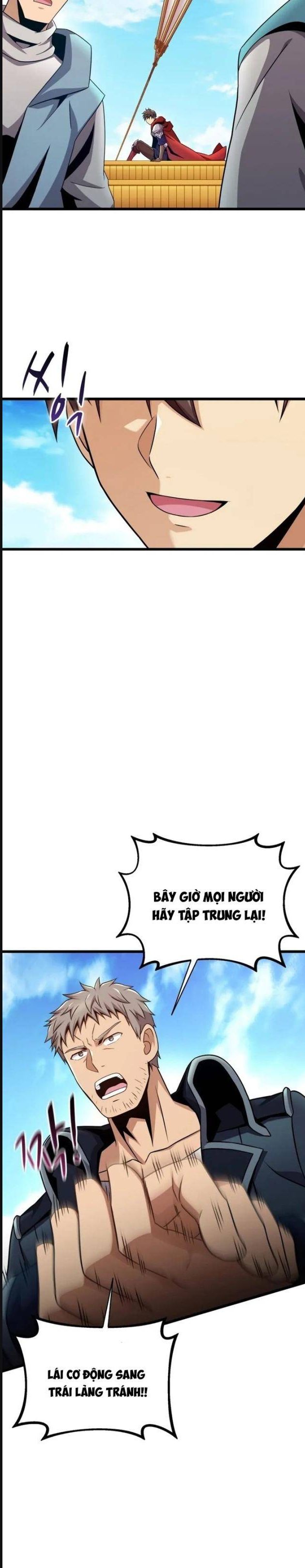 Chương 145 - Trang 26