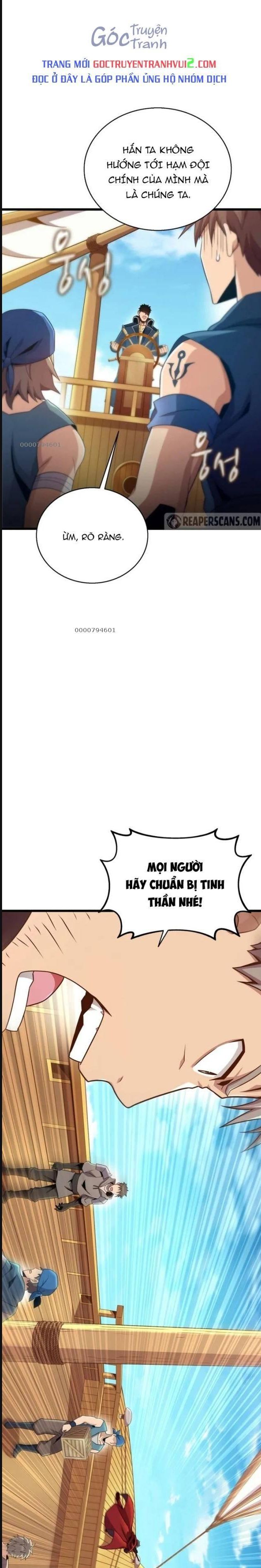 Chương 145 - Trang 8