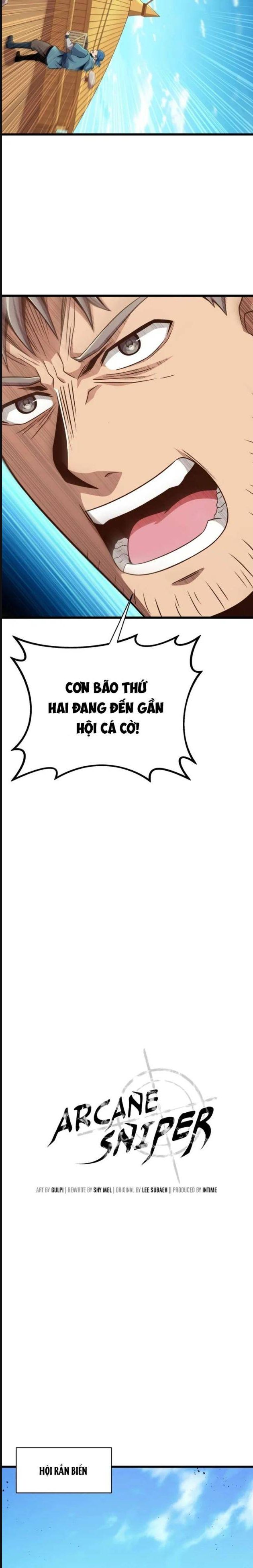Chương 145 - Trang 9