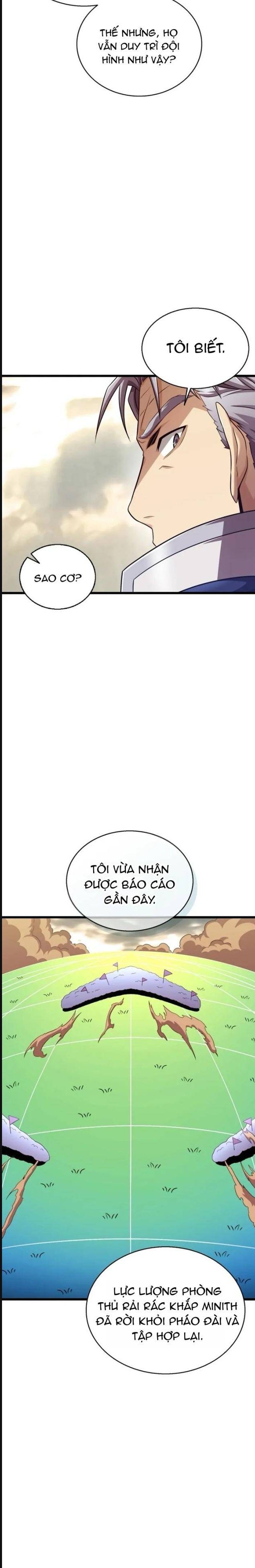 Chương 146 - Trang 11
