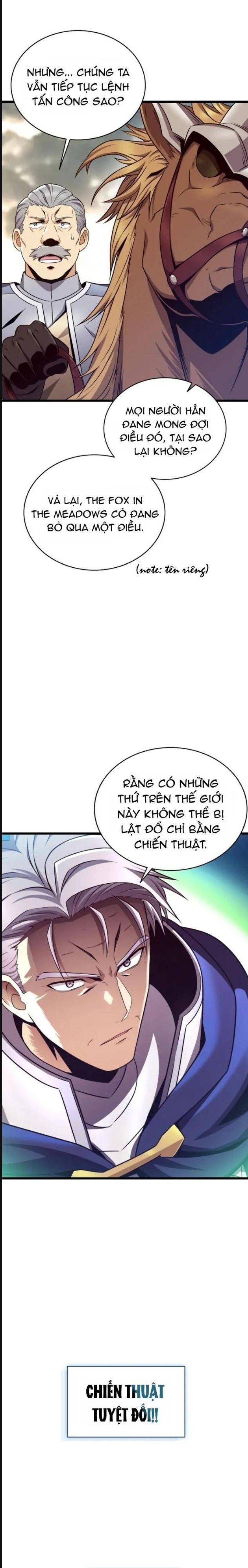 Chương 146 - Trang 12