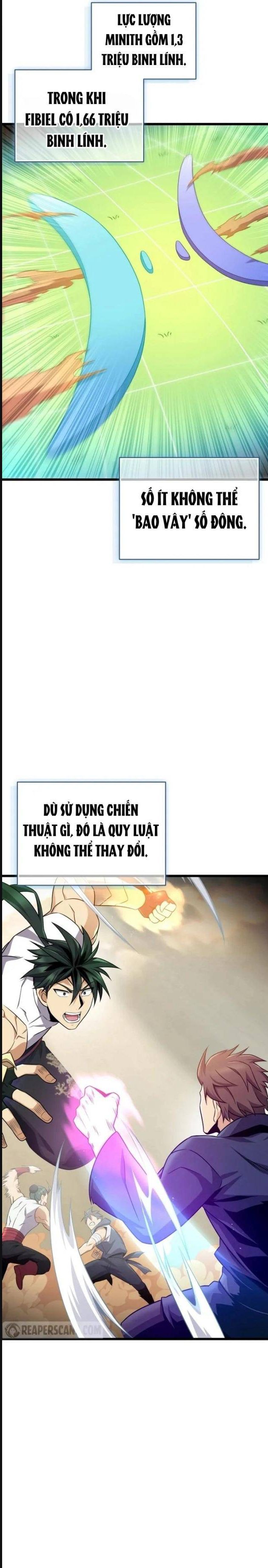 Chương 146 - Trang 13