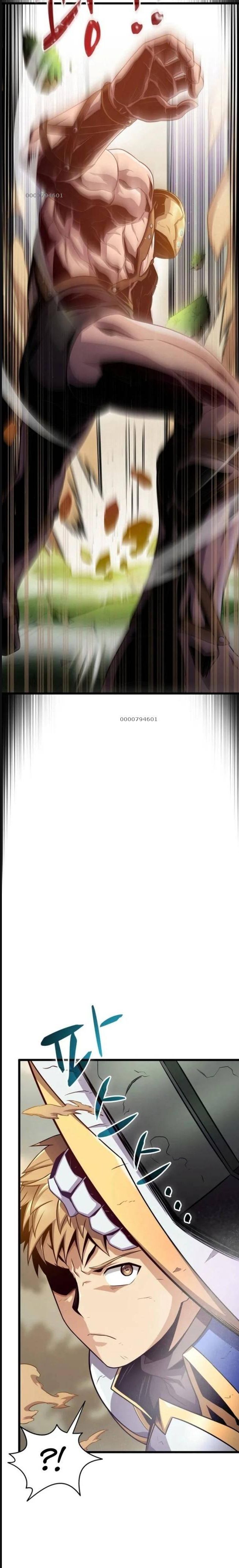Chương 146 - Trang 17