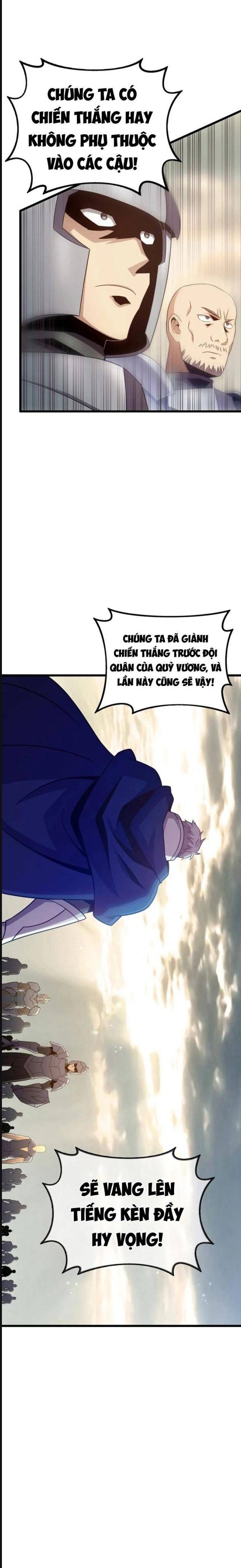 Chương 146 - Trang 3