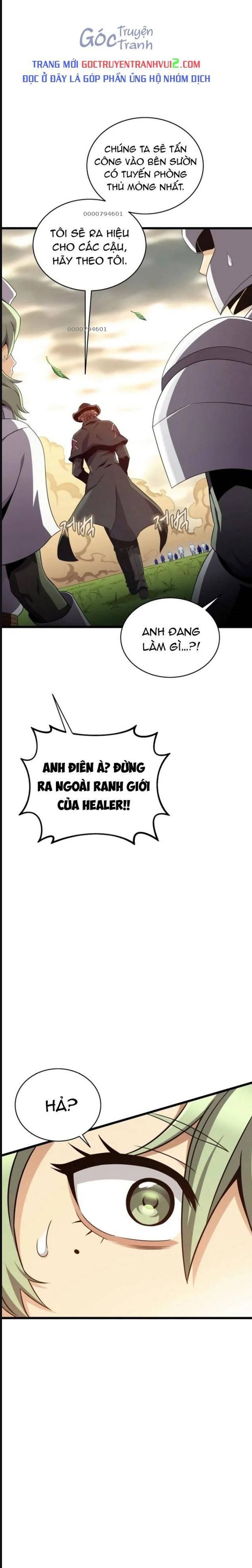 Chương 146 - Trang 21