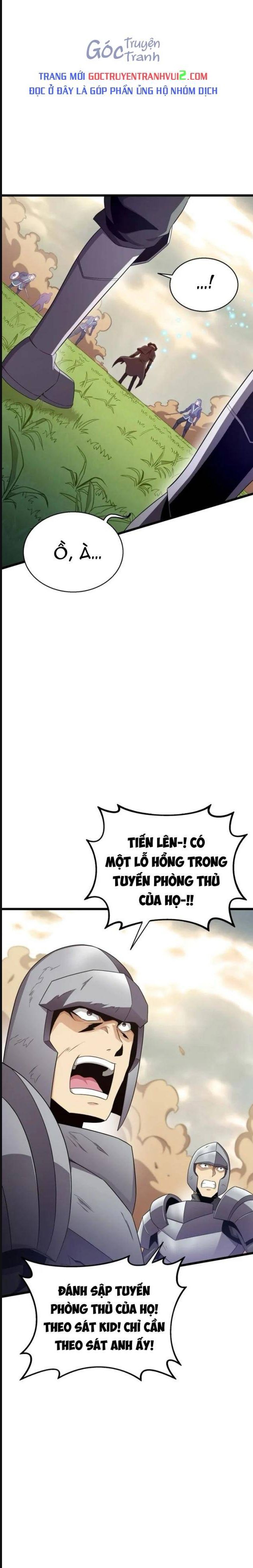 Chương 146 - Trang 27
