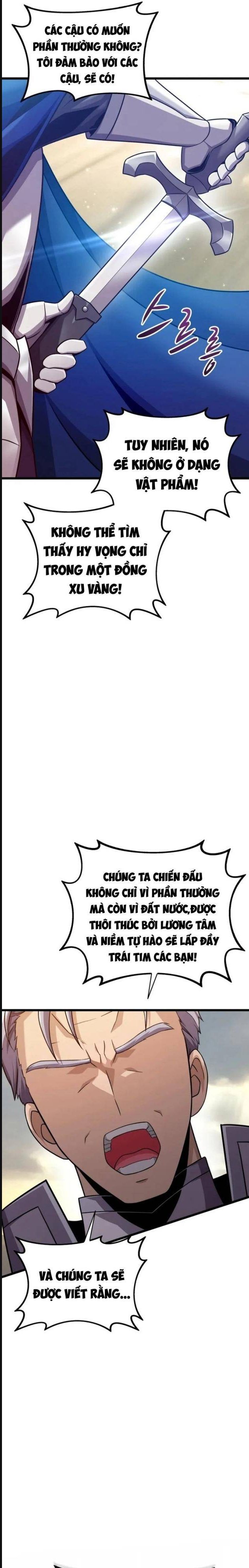 Chương 146 - Trang 4