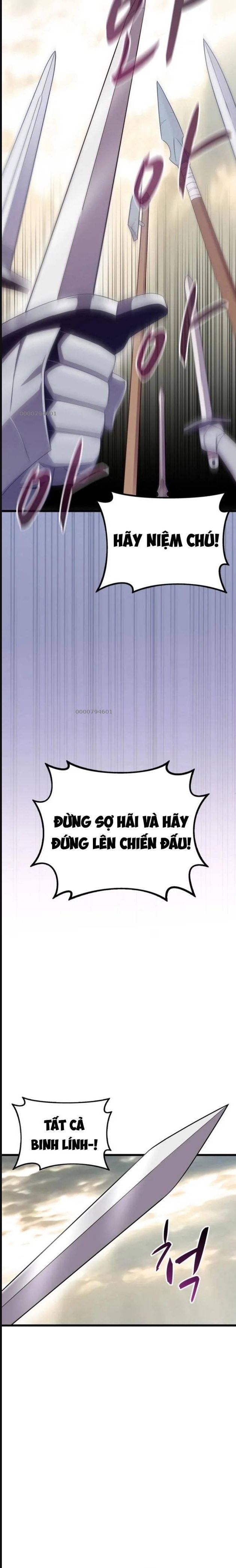 Chương 146 - Trang 6