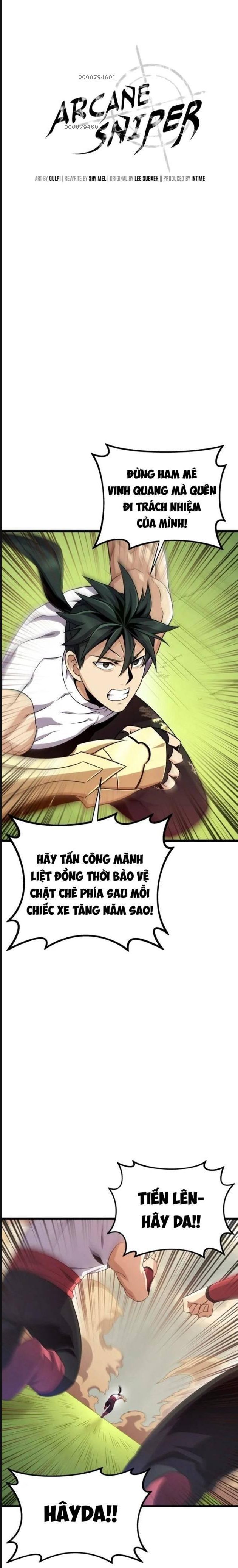 Chương 146 - Trang 8