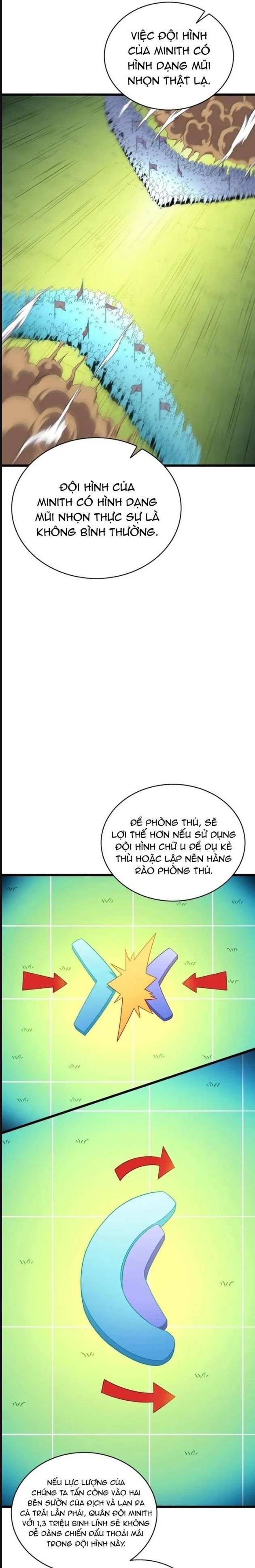 Chương 146 - Trang 10