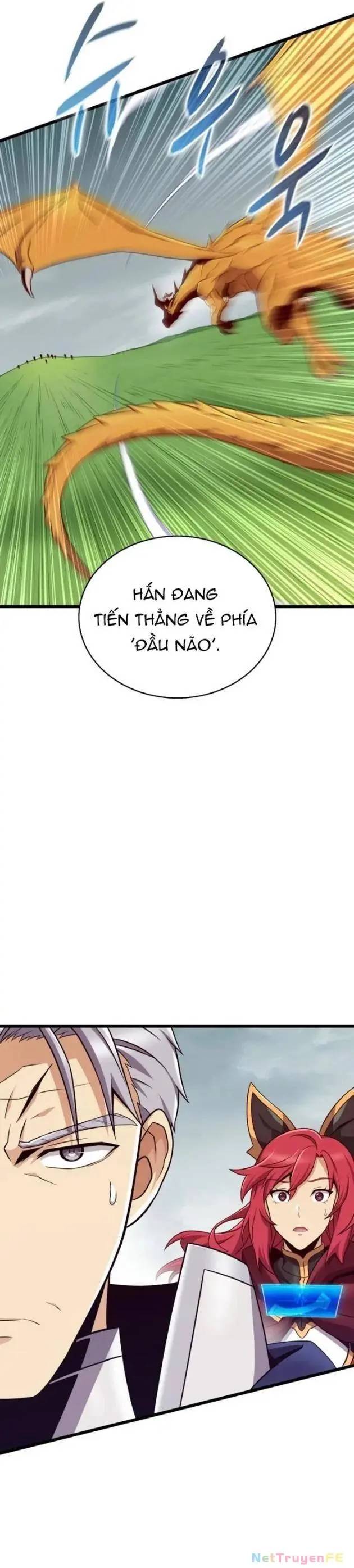 Trang 52