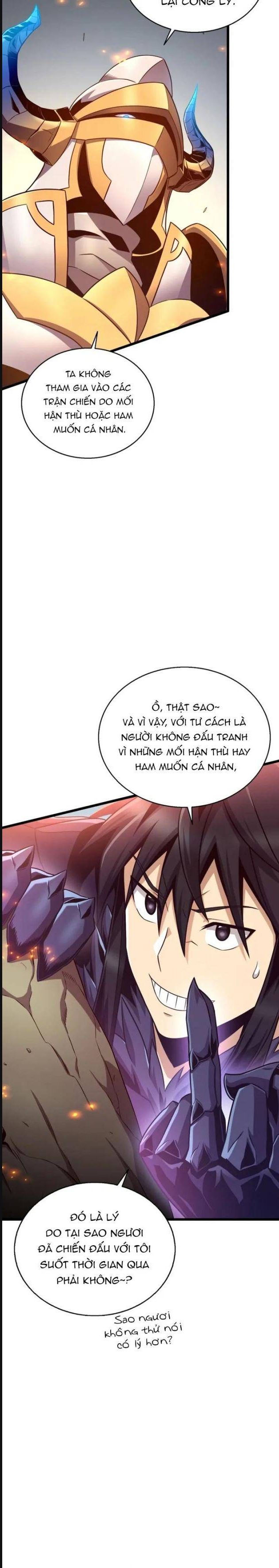 Chương 147 - Trang 12