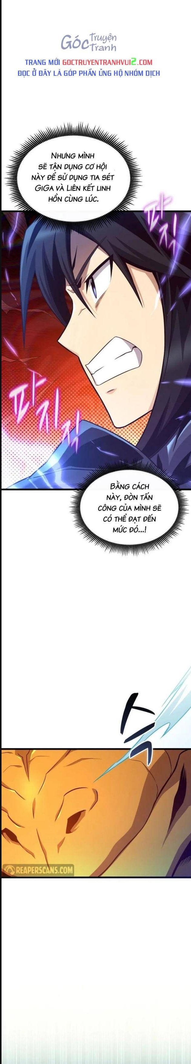Chương 147 - Trang 15