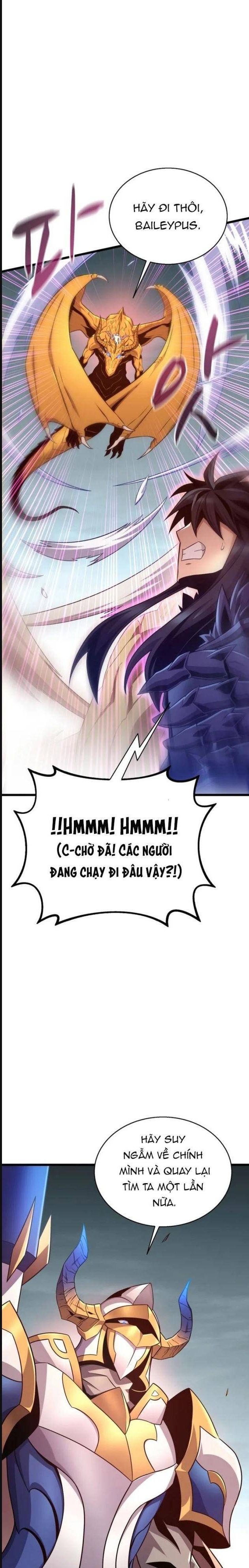 Chương 147 - Trang 19