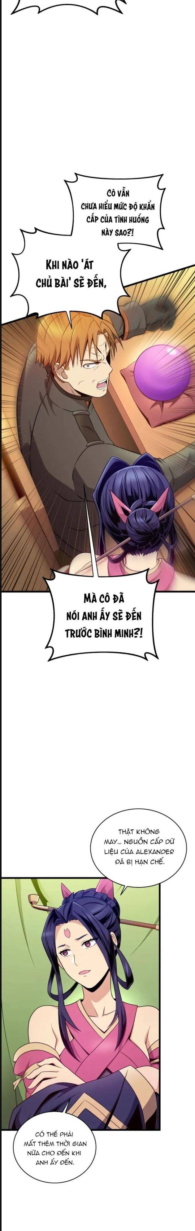 Chương 147 - Trang 3