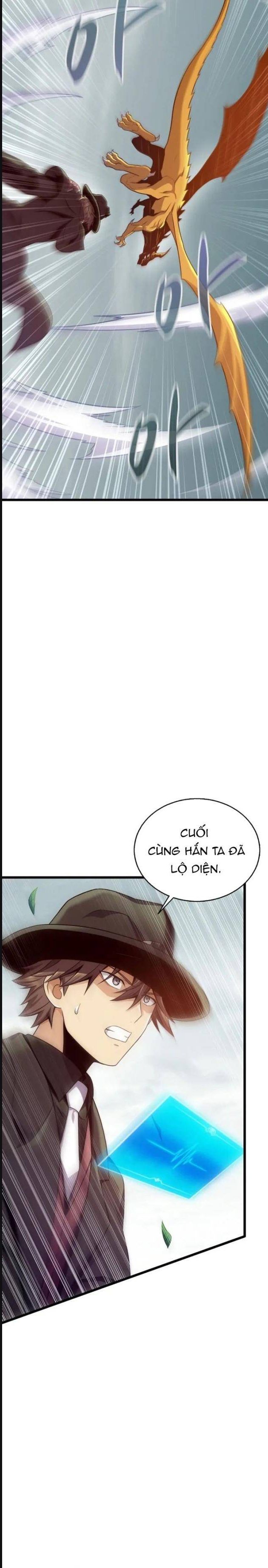 Chương 147 - Trang 26