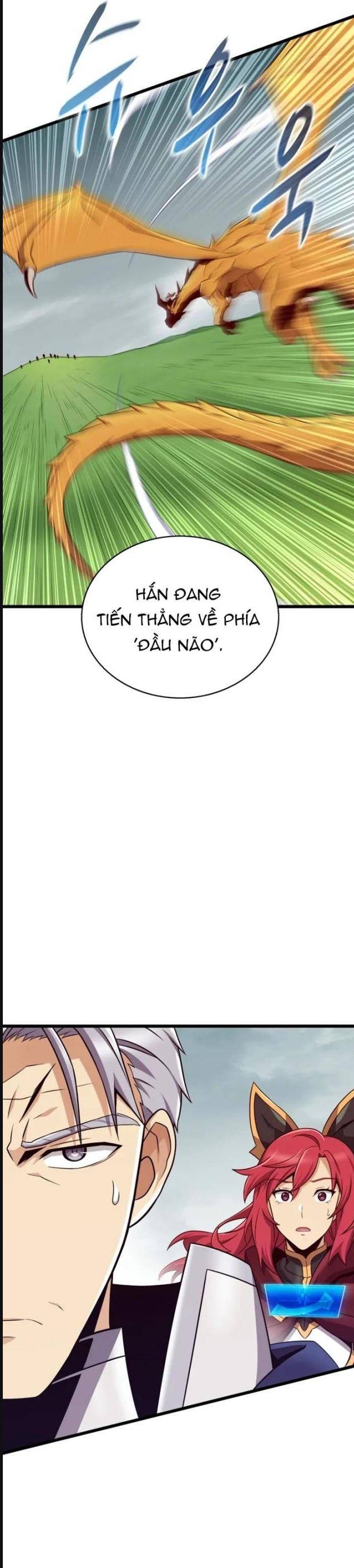 Chương 147 - Trang 27