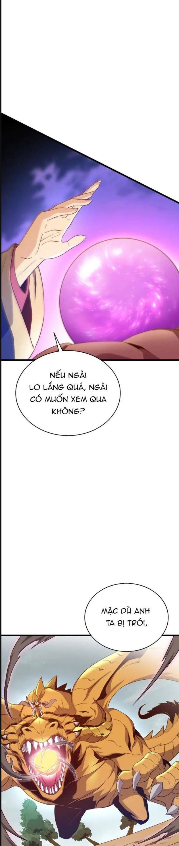 Chương 147 - Trang 5