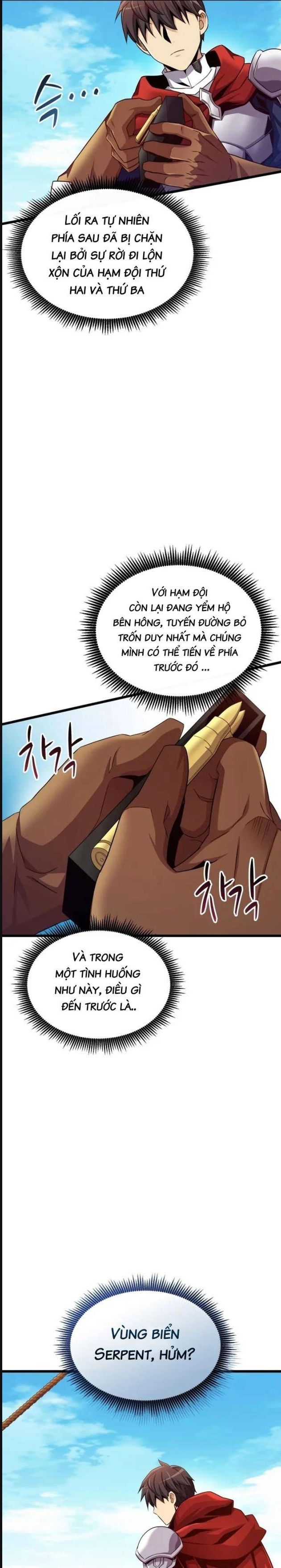 Chương 148 - Trang 12