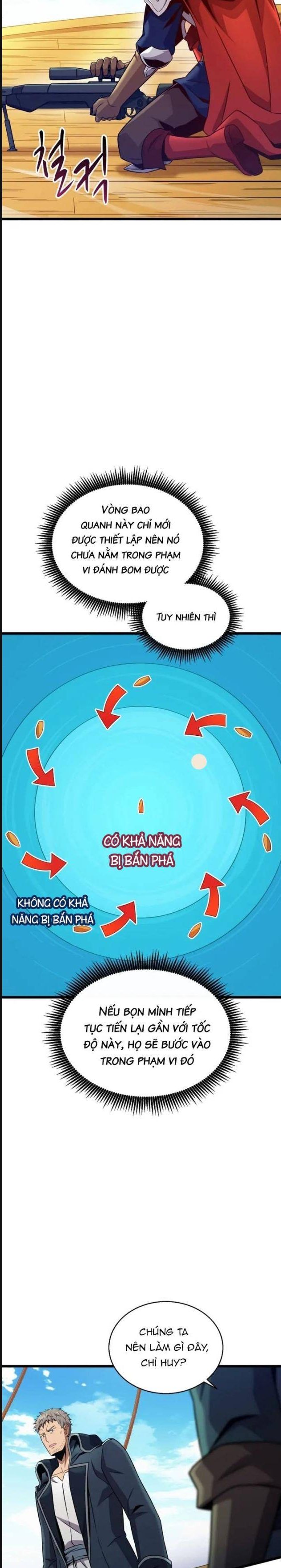Chương 148 - Trang 13
