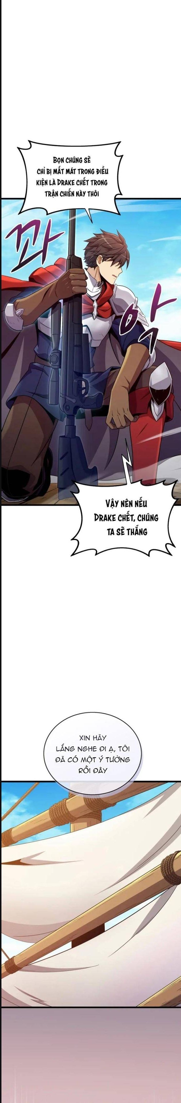 Chương 148 - Trang 17