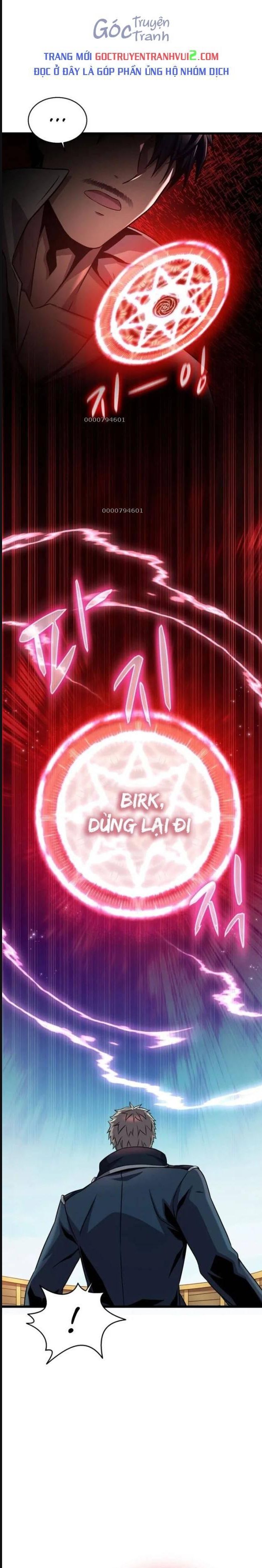 Chương 148 - Trang 20