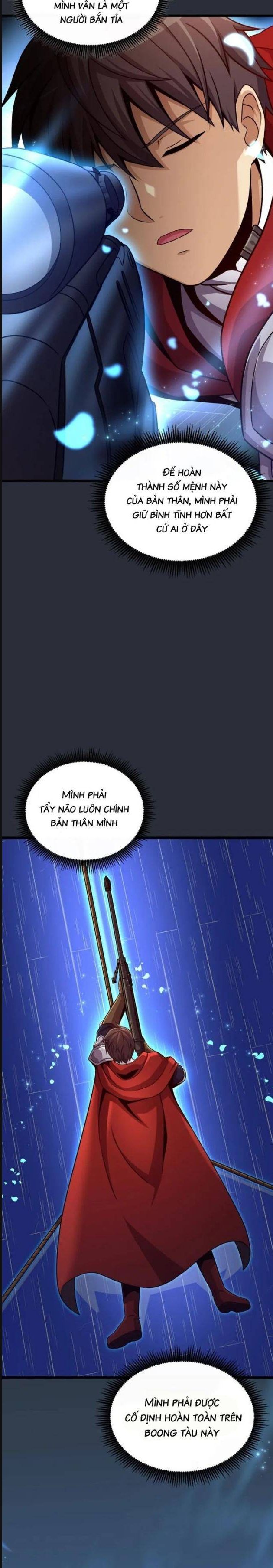 Chương 148 - Trang 3