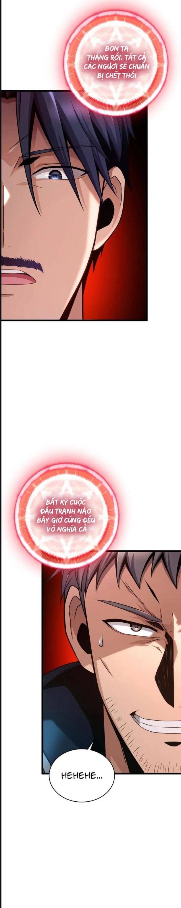 Chương 148 - Trang 21