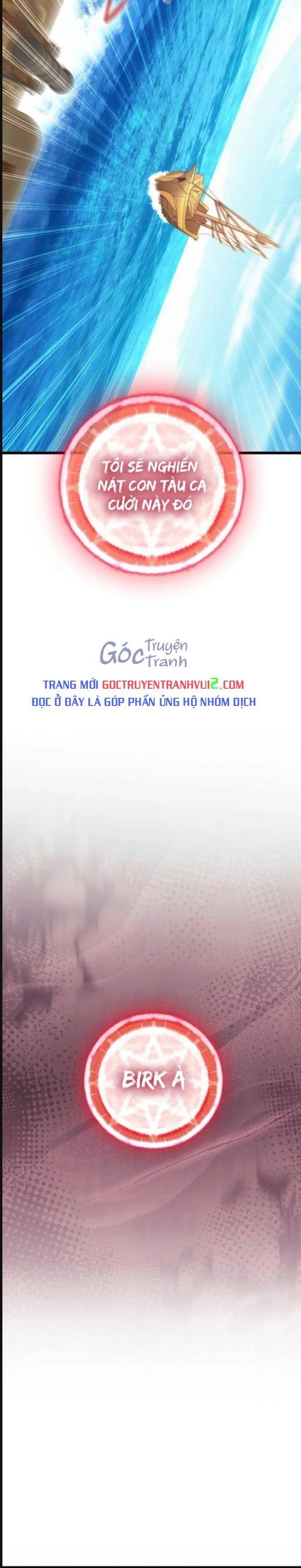 Chương 148 - Trang 26