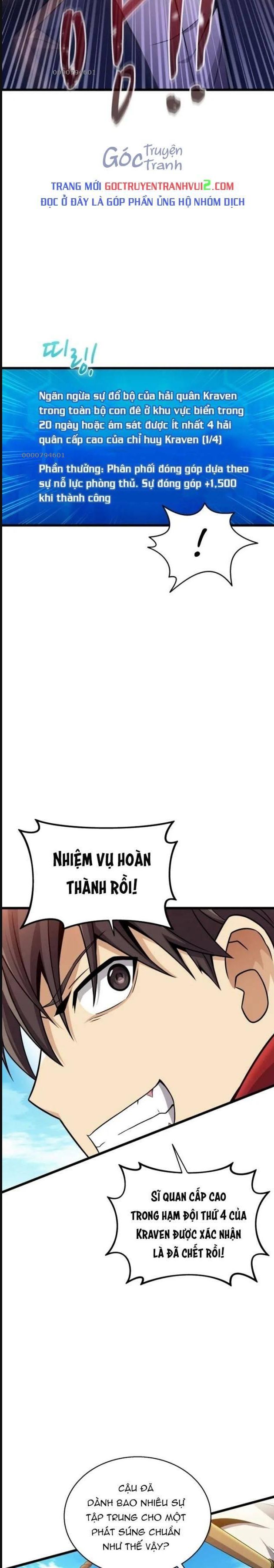 Chương 148 - Trang 8
