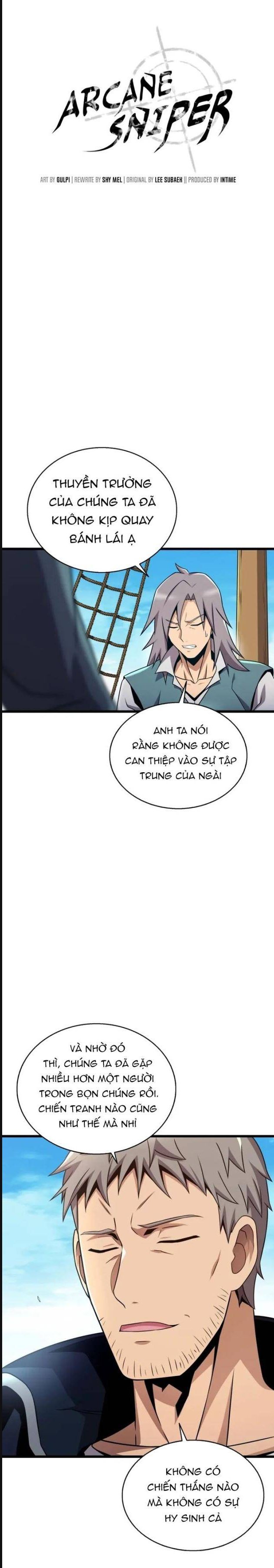 Chương 148 - Trang 10