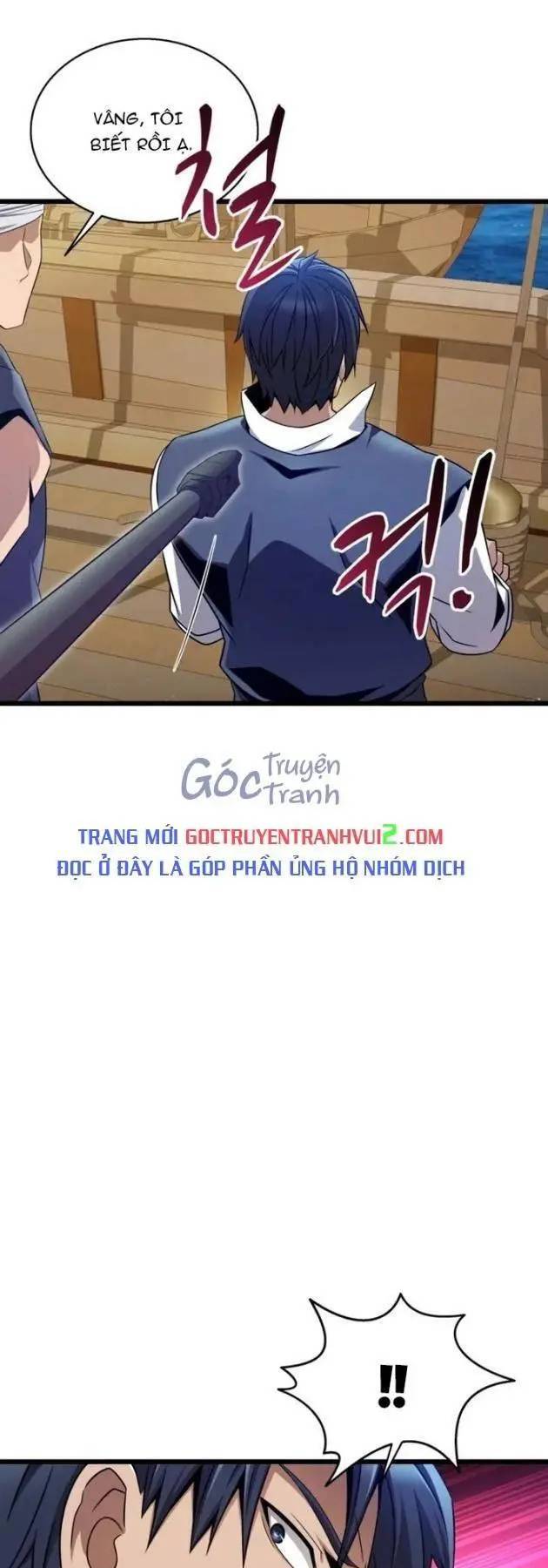Trang 50