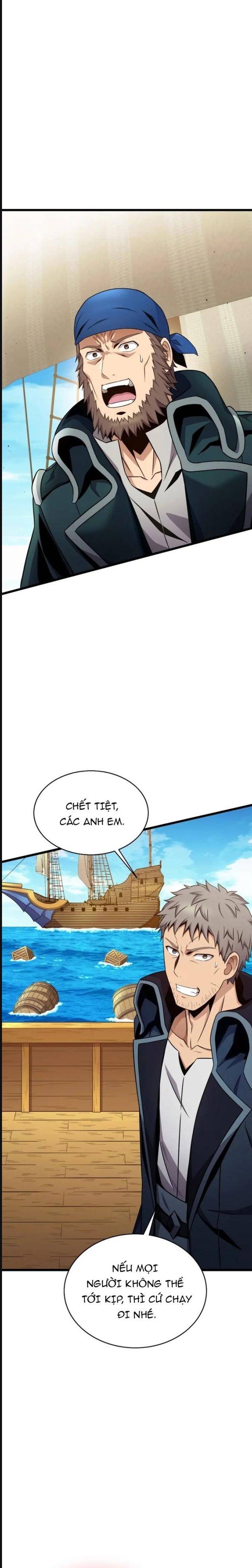 Chương 149 - Trang 3