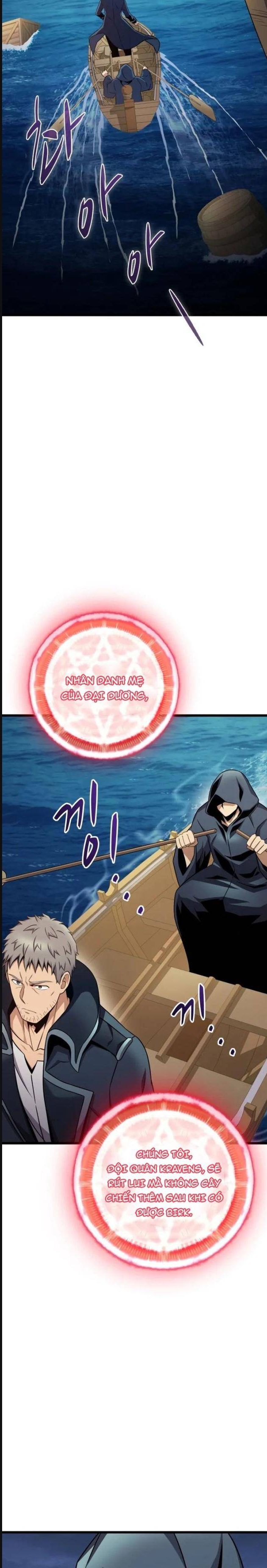 Chương 149 - Trang 21