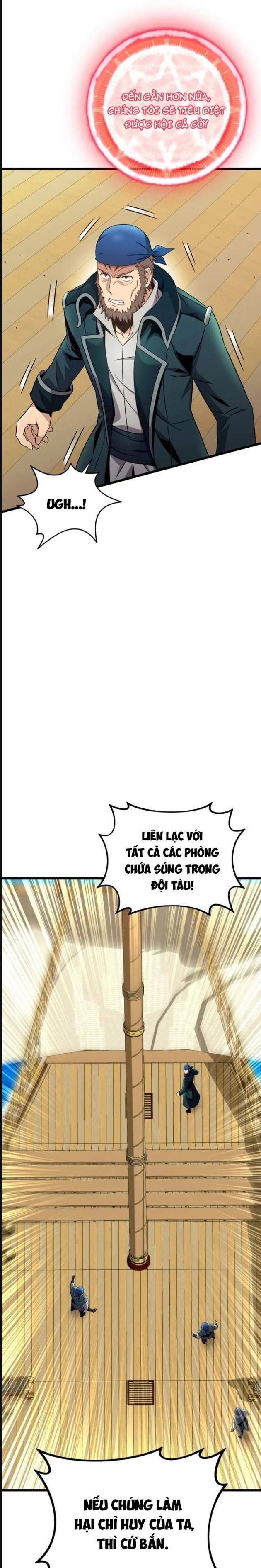 Chương 149 - Trang 5